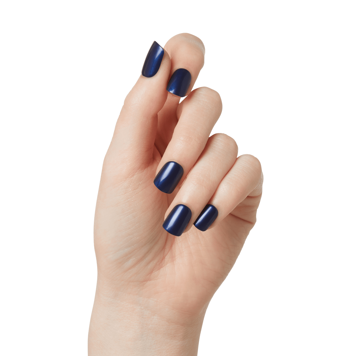 7 Best Navy Blue Nail Polishes For 2024 – Reviews & Buying Guide